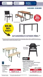 METRO Prospekt woche 33 Seite 8