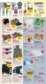 Wiglo Wunderland Prospekt woche 33 Seite 10