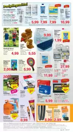 Wiglo Wunderland Prospekt woche 33 Seite 11