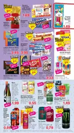 Wiglo Wunderland Prospekt woche 33 Seite 2