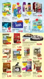 Wiglo Wunderland Prospekt woche 33 Seite 4