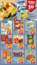 REWE Kaufpark Prospekt woche 33 Seite 12