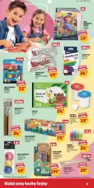 Penny Market leták Strana 4