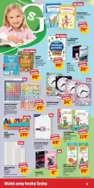 Penny Market leták Strana 6