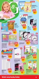 Penny Market leták Strana 6