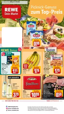 REWE Center (gültig bis 15-08)