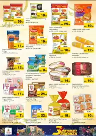 Nesto catalogue Page 10