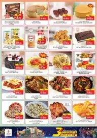 Nesto catalogue Page 11