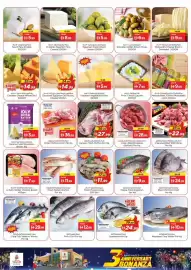 Nesto catalogue Page 12