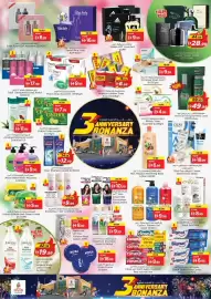Nesto catalogue Page 14