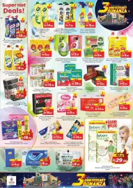Nesto catalogue Page 16