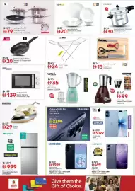 Nesto catalogue Page 17