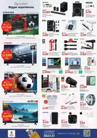 Nesto catalogue Page 18