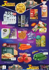Nesto catalogue Page 2