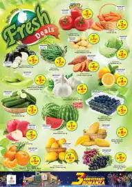 Nesto catalogue Page 3