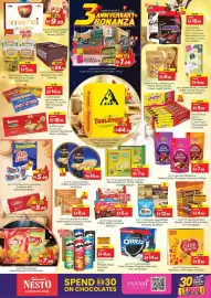 Nesto catalogue Page 4