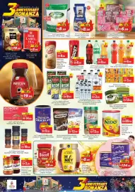 Nesto catalogue Page 5
