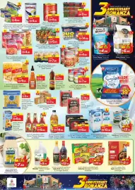 Nesto catalogue Page 6