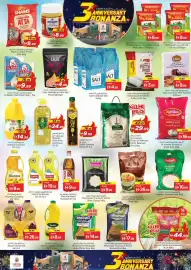 Nesto catalogue Page 7