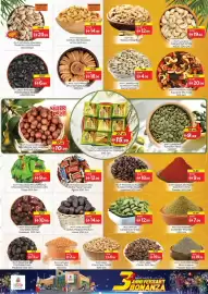 Nesto catalogue Page 8