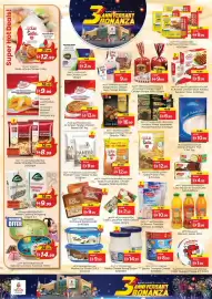 Nesto catalogue Page 9