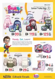 Nesto catalogue Page 3