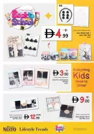 Nesto catalogue Page 7