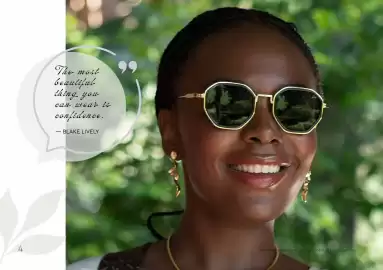 Honey Fashion Accessories catalogue Page 6