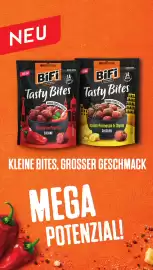 Famila Nord West Prospekt woche 33 Seite 12
