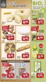 Famila Nord West Prospekt woche 33 Seite 14
