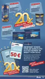 Famila Nord West Prospekt woche 33 Seite 17