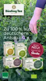 Famila Nord West Prospekt woche 33 Seite 24