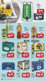 Famila Nord West Prospekt woche 33 Seite 26
