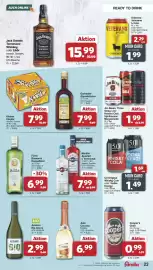 Famila Nord West Prospekt woche 33 Seite 27