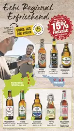 Famila Nord West Prospekt woche 33 Seite 28