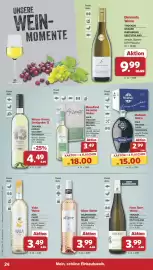 Famila Nord West Prospekt woche 33 Seite 30
