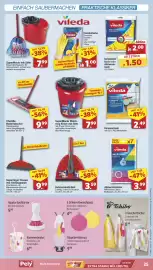 Famila Nord West Prospekt woche 33 Seite 31