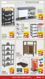 Famila Nord West Prospekt woche 33 Seite 35