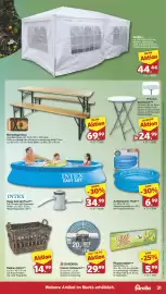 Famila Nord West Prospekt woche 33 Seite 37