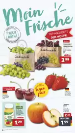 Famila Nord West Prospekt woche 33 Seite 4