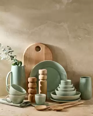 Robins Kitchen catalogue (valid until 14-08)