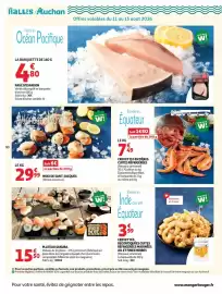 Catalogue Auchan page 10