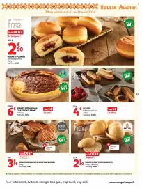 Catalogue Auchan page 11