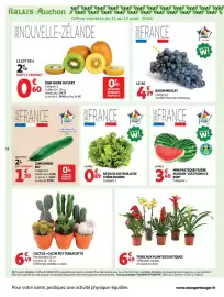 Catalogue Auchan page 12