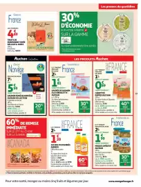 Catalogue Auchan page 13