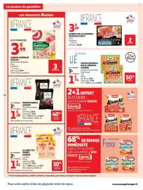 Catalogue Auchan page 14