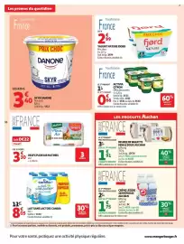 Catalogue Auchan page 16