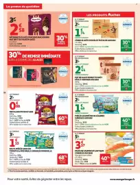 Catalogue Auchan page 18