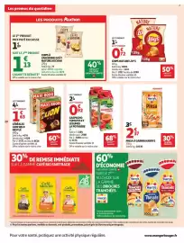 Catalogue Auchan page 20