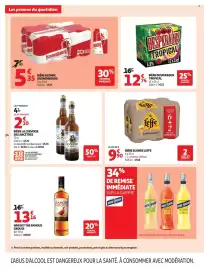Catalogue Auchan page 24